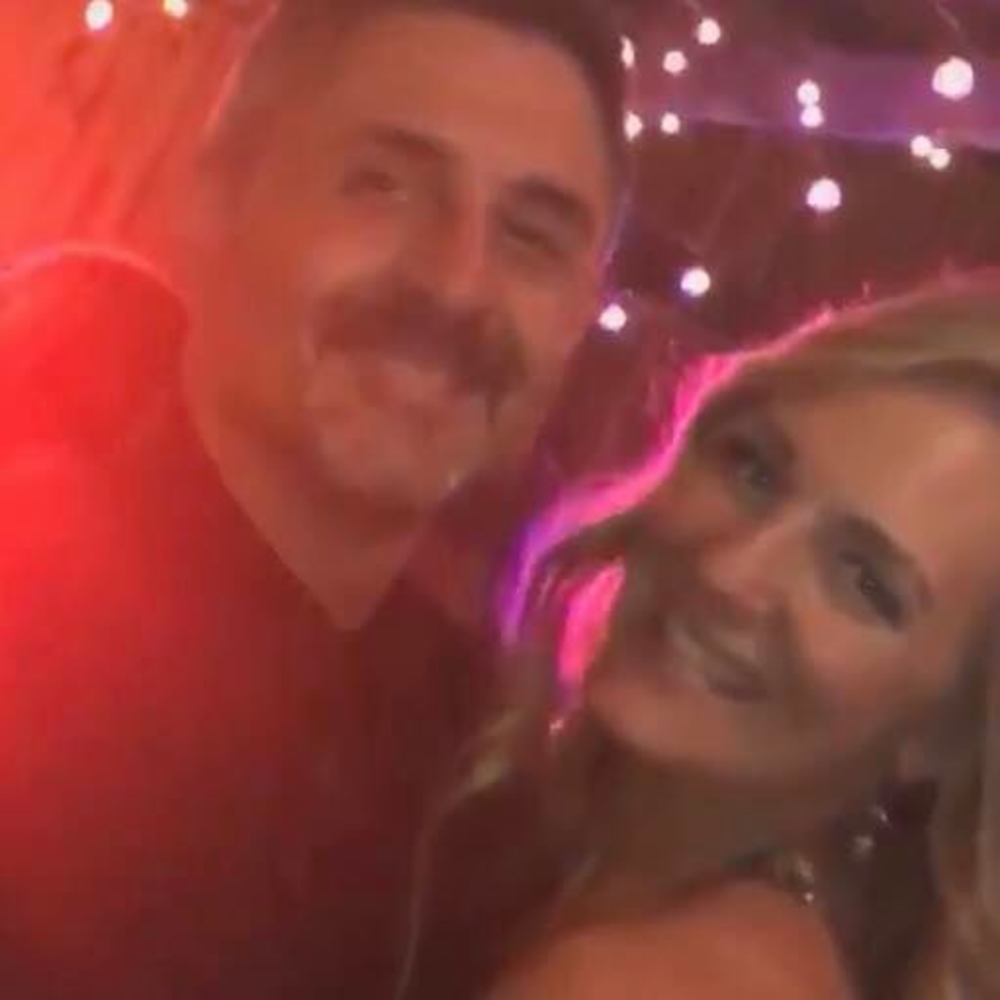 Meet your Posher, Joanne